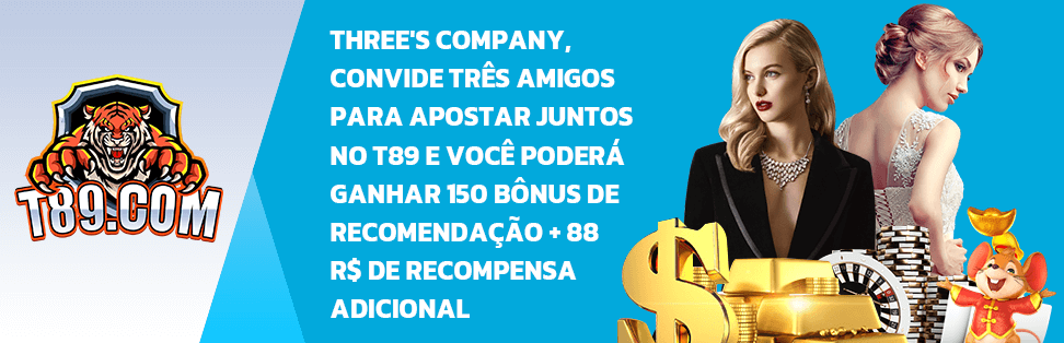 apostando 50 centavos no bicho quanto ganha