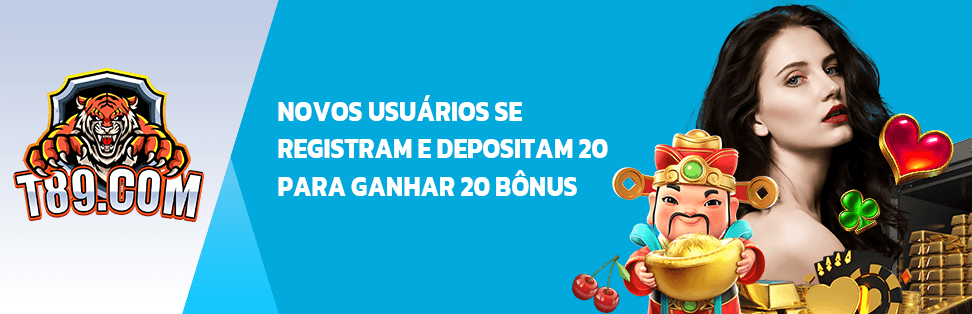 apostando 50 centavos no bicho quanto ganha